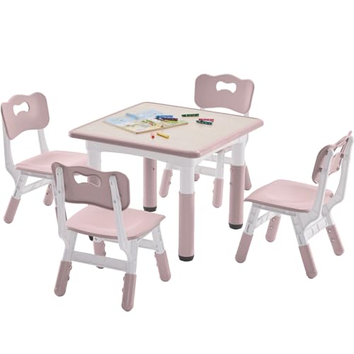 Pink-w