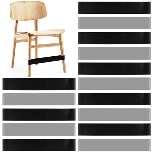 Black, Gray