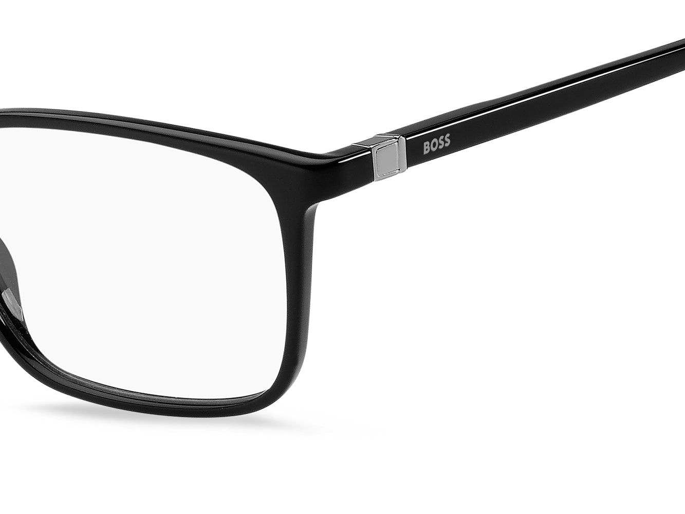 Boss 1436 - Premium Quality [Product Type] for [Target Audience] | Durable & Stylish Design | Perfect for [Use Case 1], [Use Case 2], and [Use Case 3]