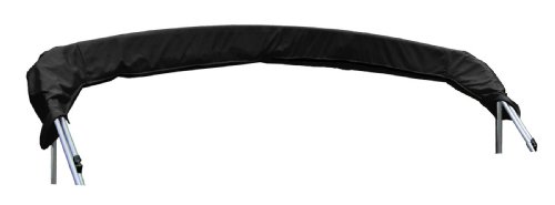Black Coated Poly