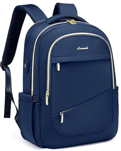 C-navy