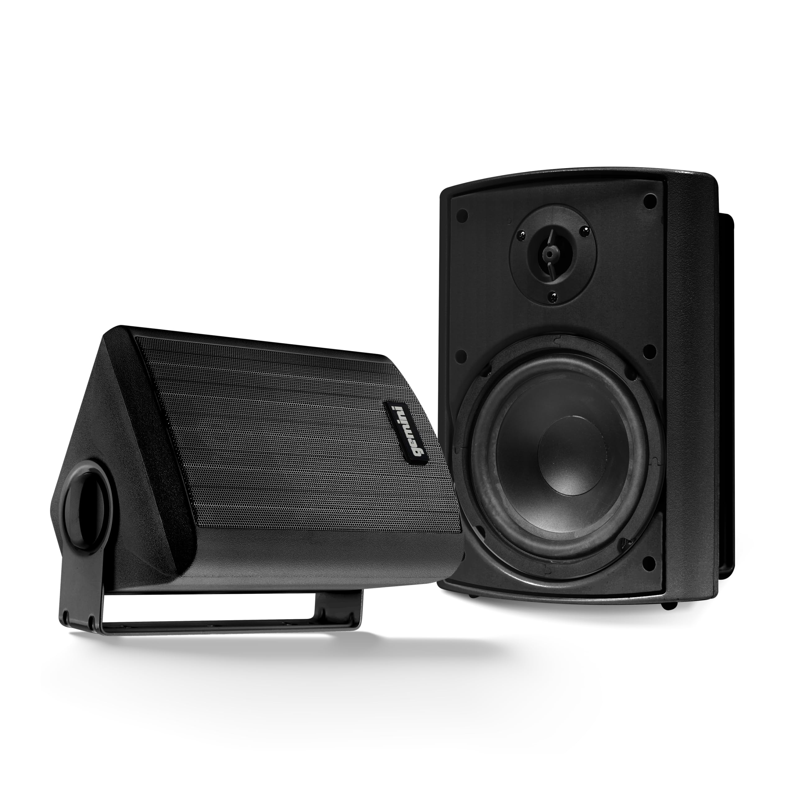 Gemini Sound GHSI-W525BT 5.25