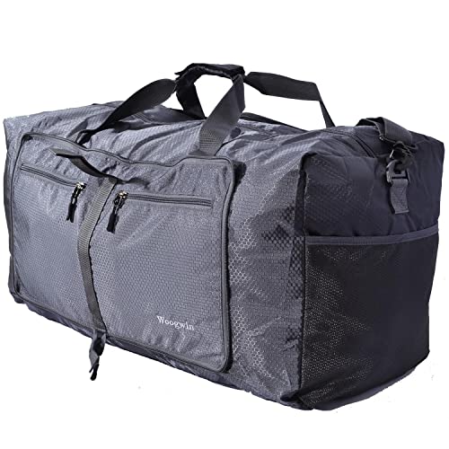 60L Gray