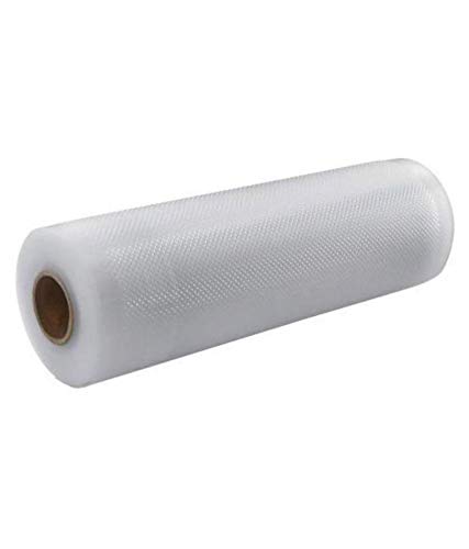 BPA-Free Vacuum Sealer Roll 11