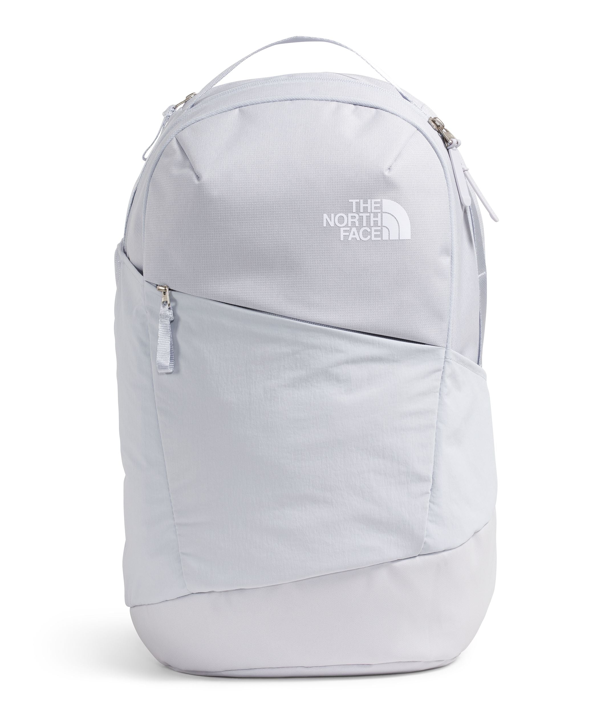 The North Face Women’s Isabella Backpack 3.0 - Lightweight Hiking Daypack with Laptop Sleeve | Perfect for School, Travel & Outdoor Adventures