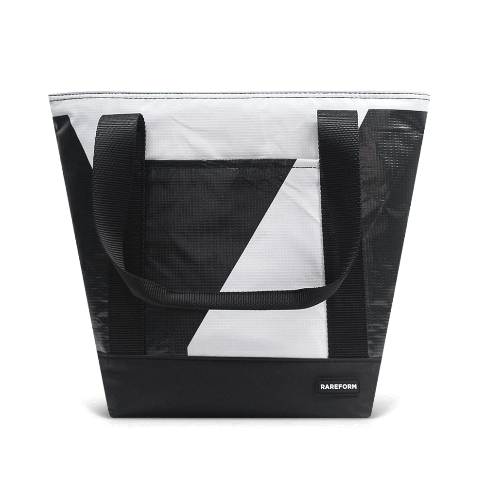 Beck Cooler Bag Bk1 00444 - Insulated Lunch Bag for Work, Picnics & Outdoor Activities - Leakproof & Durable Portable Cooler for Food & Drinks