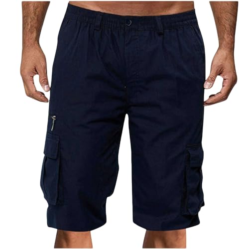 02- Navy