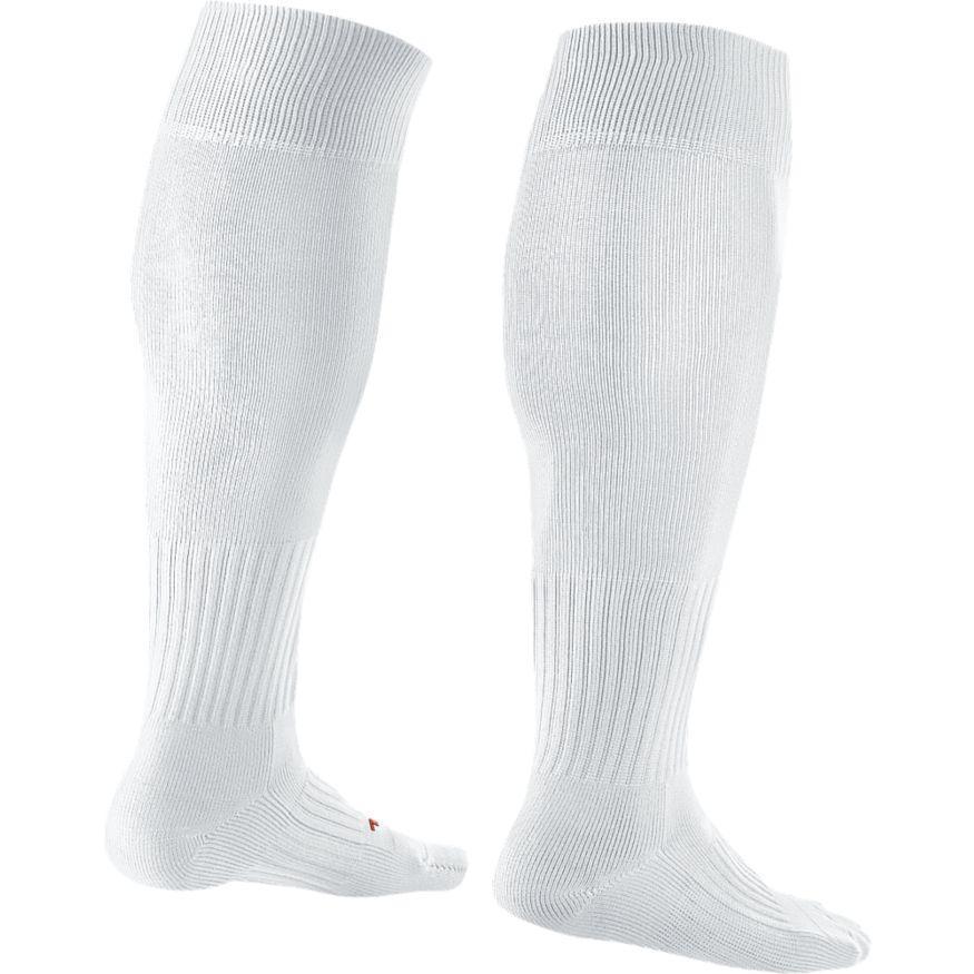 CALIDA Classic 2 OTC Socks - Ultra Comfortable 5-A-Side Football Socks for Men & Women - Perfect for Soccer, Training, and Everyday Wear