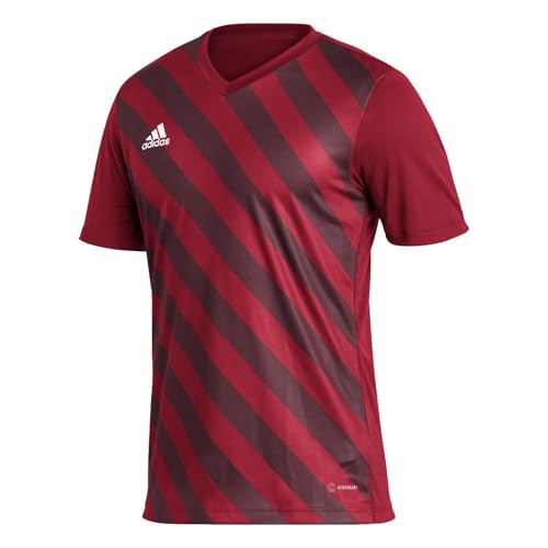 Team Power Red/Shadow Red