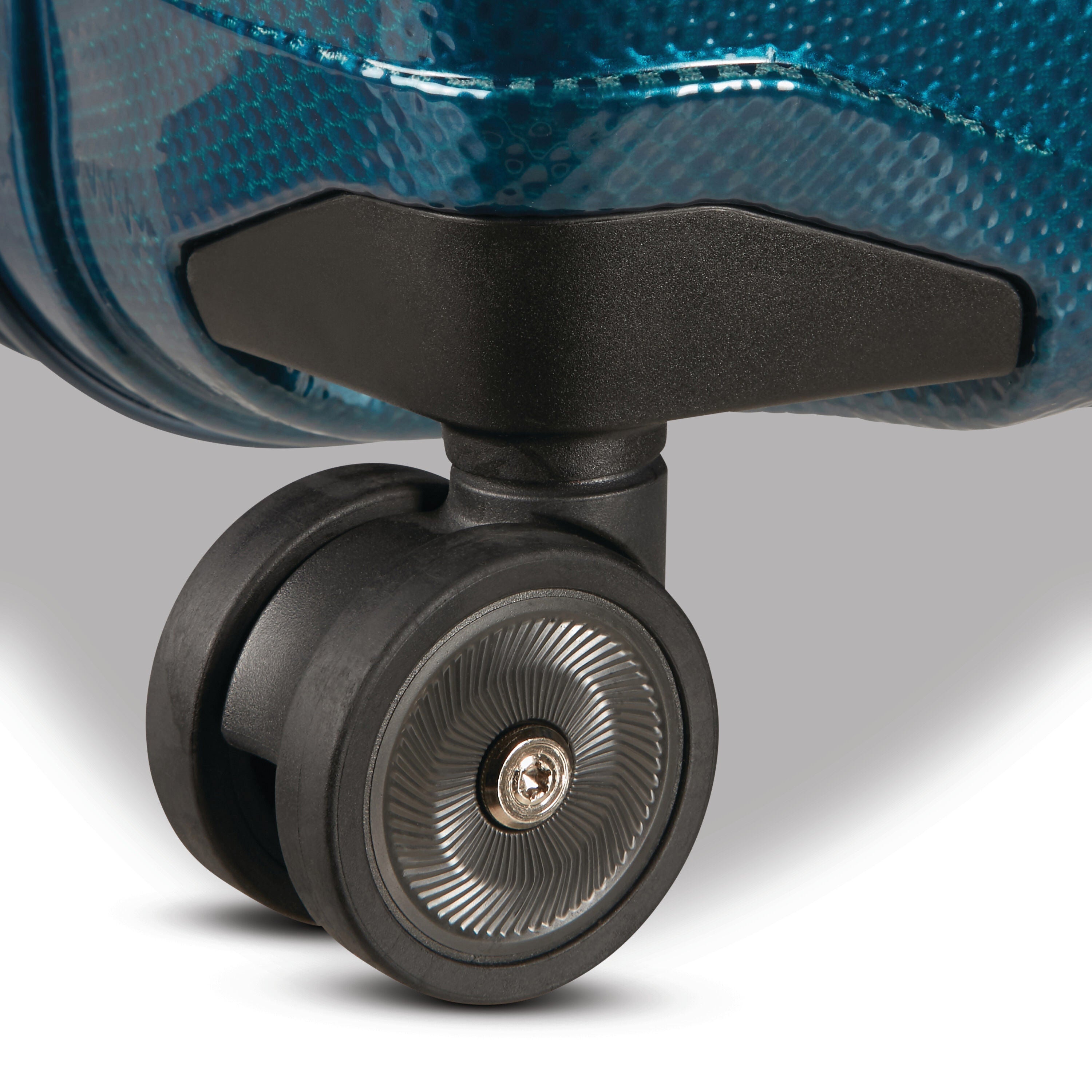 Samsonite Proxis Spinner Large 28