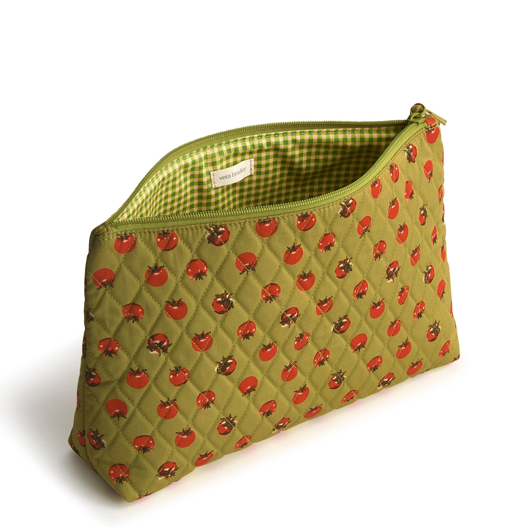 Large Pouch Crossbody Bag for Women - Fashionable & Spacious Organizer for Travel, Work & Daily Use | 5013221476