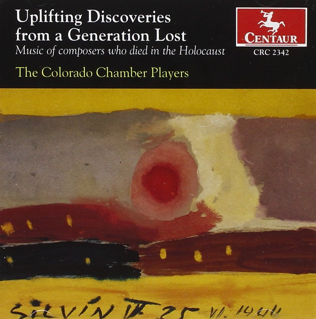 String Quartet No. 1: Presto in C Major - Classical Music for Weddings, Events & Relaxation