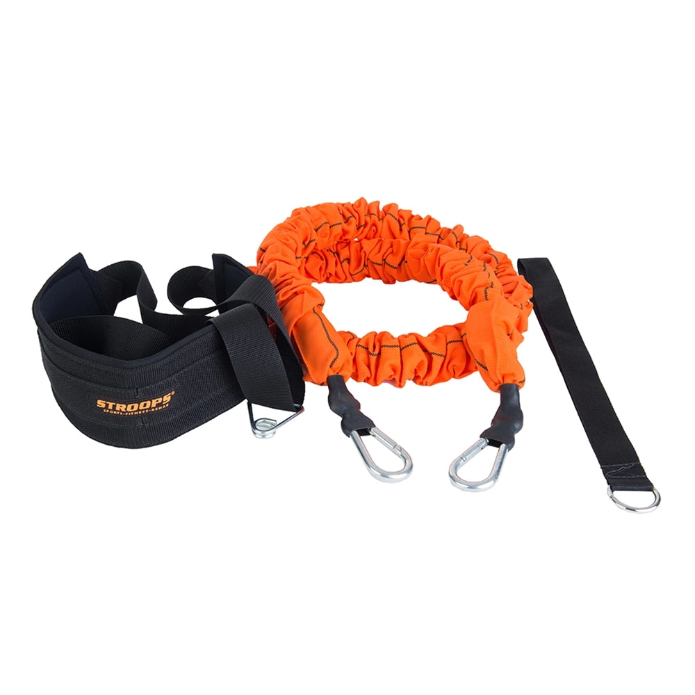 Power Systems Accelerators - High-Performance Energy Boosters for Home & Gym Workouts | Enhance Strength Training & Cardio Fitness