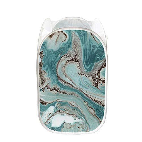 Marble Print