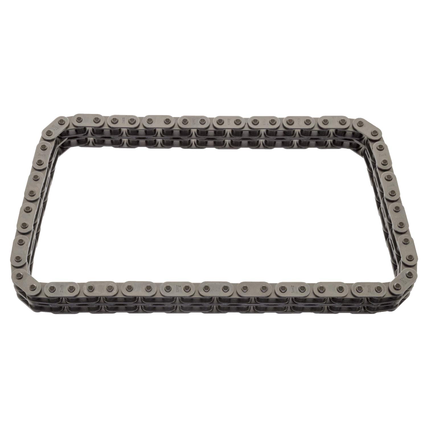Febi Bilstein 25394 Timing Chain for Camshaft Replacement - Single Pack | High-Quality Engine Timing Kit for BMW, Mercedes, Audi | Perfect for DIY Auto Repair & Performance Upgrades