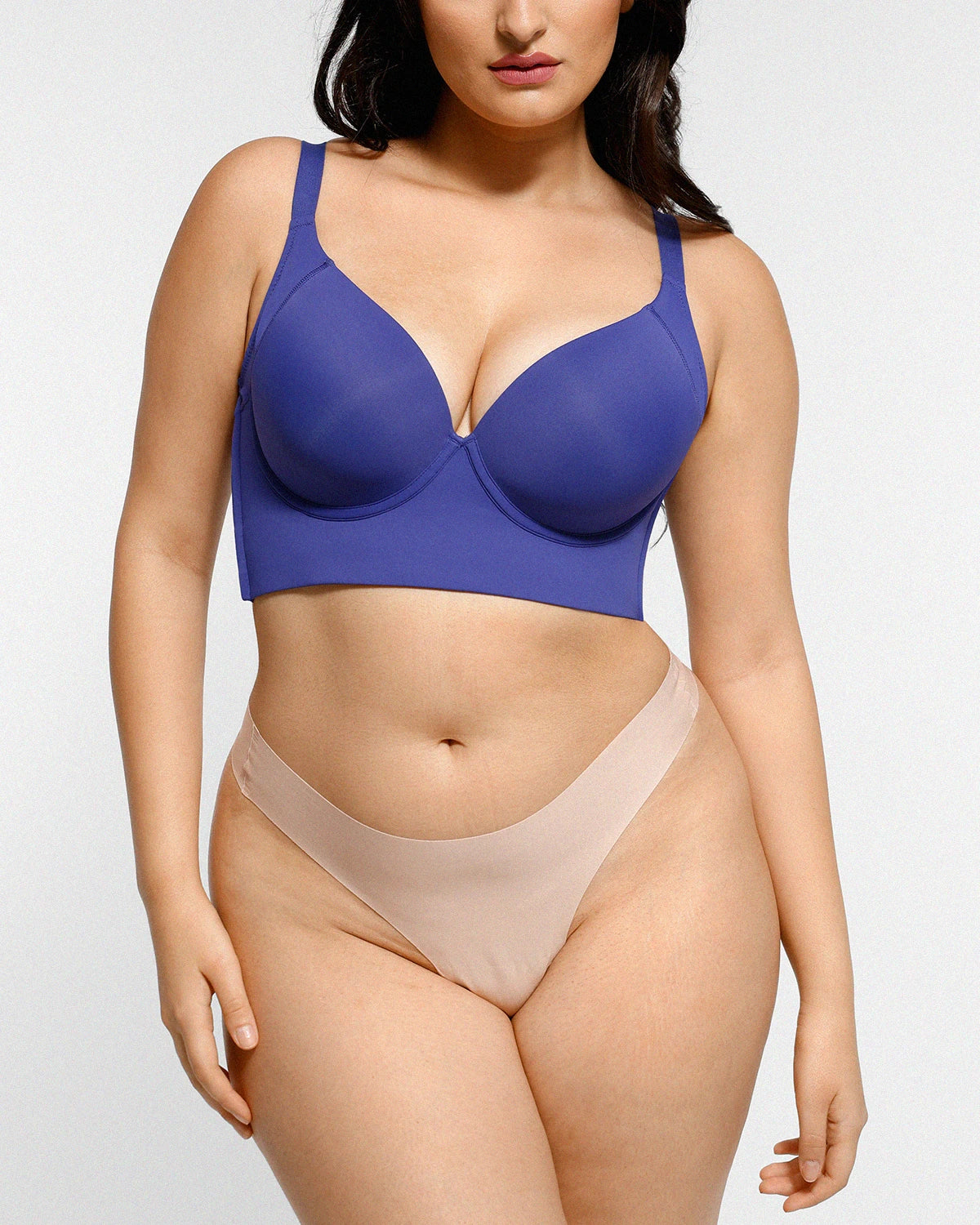 Best Underwire Push Up Bra for Women - Sexy Lace Lingerie for Enhanced Lift & Support - Perfect for Date Night & Special Occasions