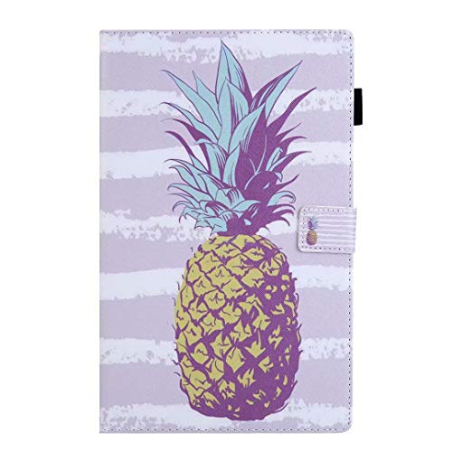 Piña dorada