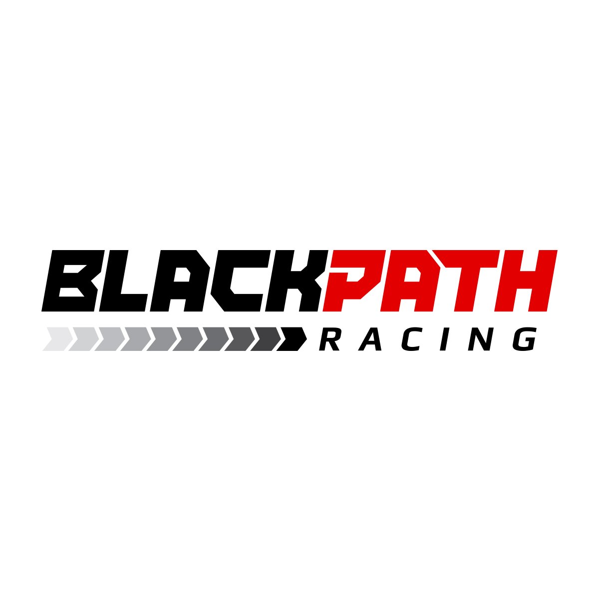 BlackPath Harley Davidson Fat Bob Headlight Bracket Mount Kit - Compatible with 2018-2021 Models - T6 Billet Aluminum Aftermarket Conversion (Black) - Perfect for Custom Motorcycle Upgrades & Night Riding Safety