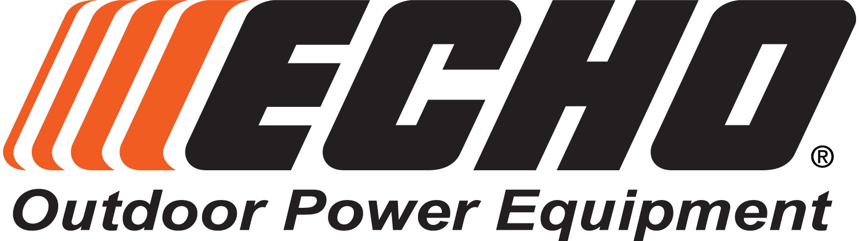 Echo Shindaiwa X503009351 Replacement Model Label - Compatible with Echo and Shindaiwa Power Equipment for Easy Identification
