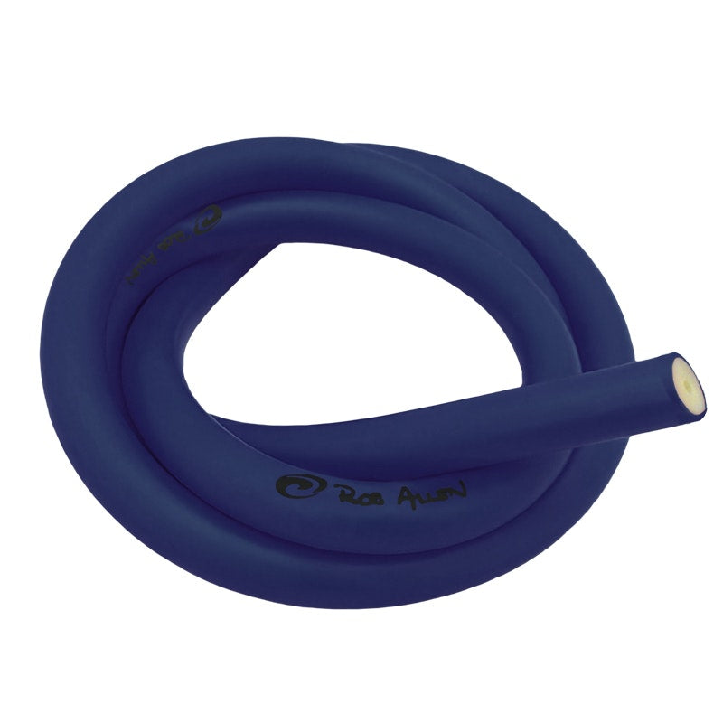 Bulk Rubber Bands for Guns - Heavy Duty Ammo Band Storage & Reloading Accessories - Perfect for Shooting Range, Hunting, and Firearm Maintenance