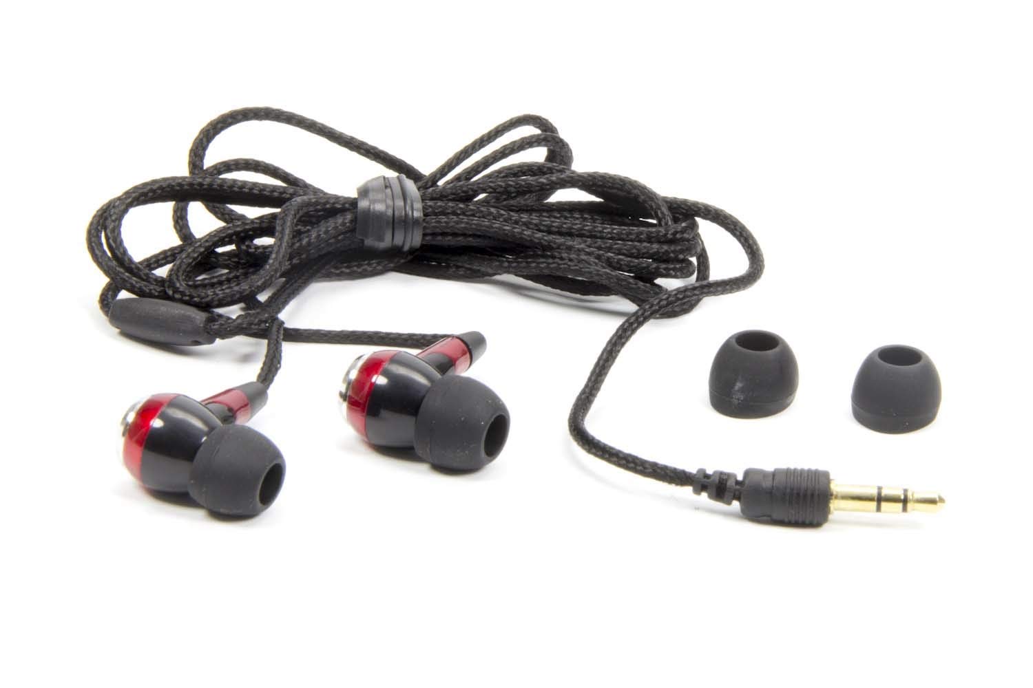 Premium Wireless Headphones with Noise Cancellation - Bluetooth 5.0, 30H Playtime, Hi-Fi Sound for Music, Gaming & Work | Perfect for Commuting, Office & Travel