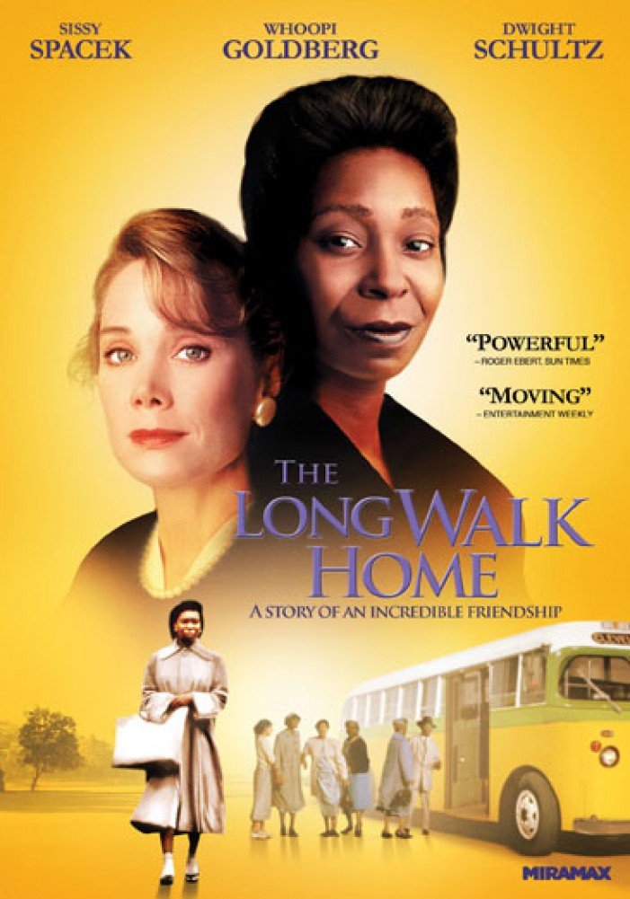 The Long Walk Home - Inspiring True Story of Survival & Resilience | Perfect for Book Clubs, Travel Enthusiasts & Adventure Readers