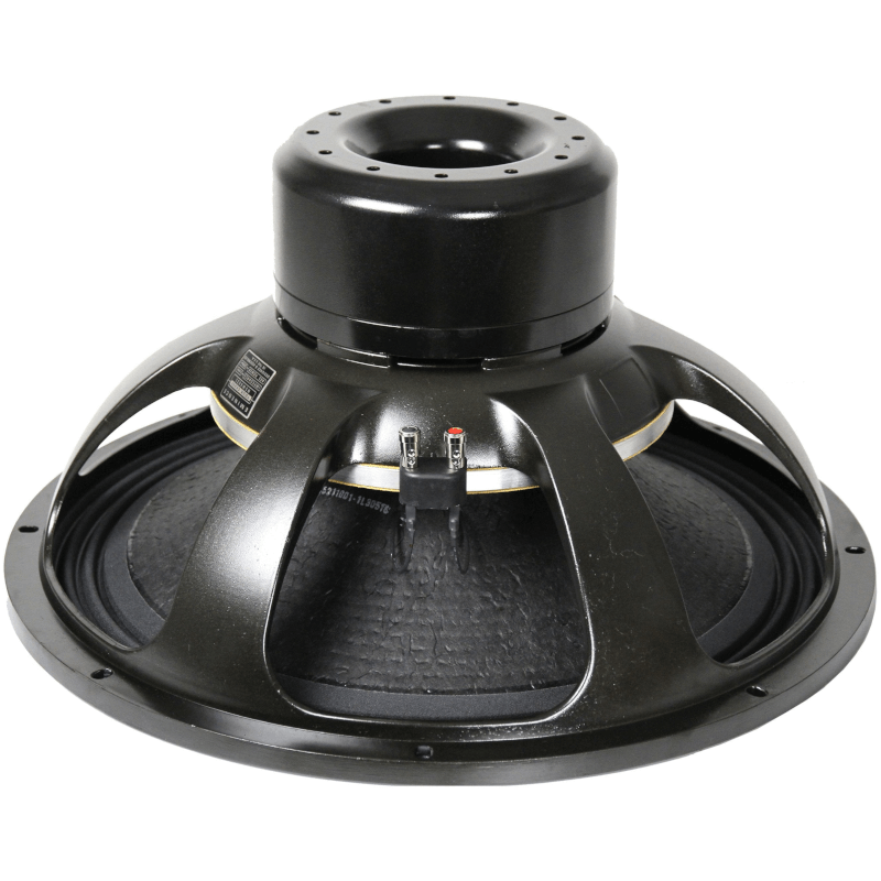 Eminence NSW6021 6