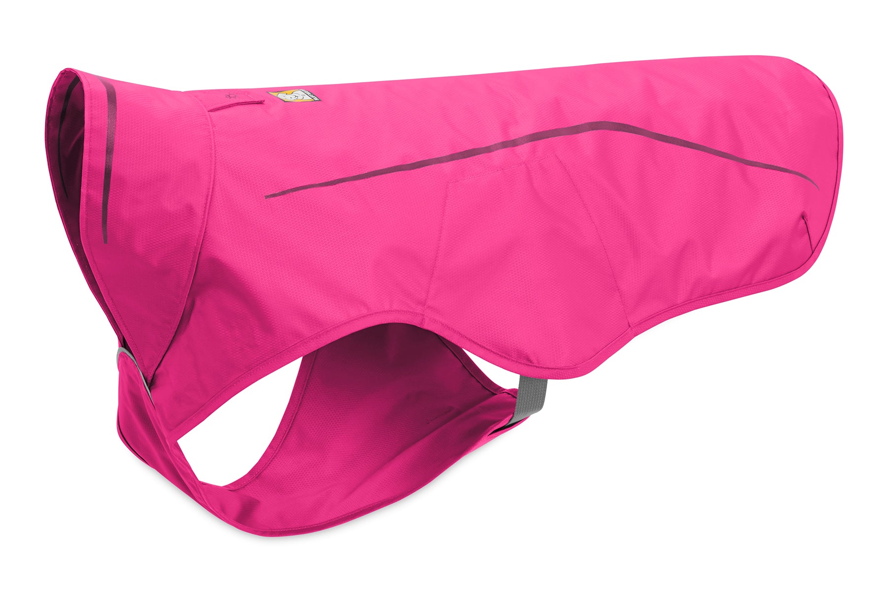 AlpenGlow Pink