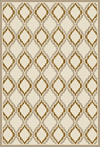 Beige/Light Brown