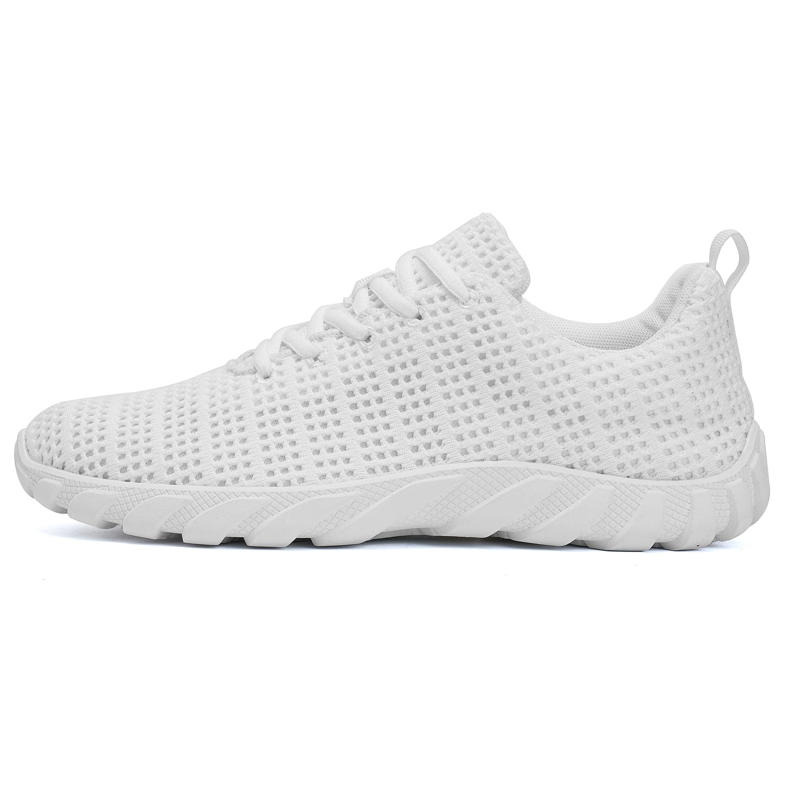 IceUnicorn Unisex Quick-Dry Water Shoes for Beach, Surfing & Swimming - Lightweight Aqua Shoes for Men & Women - Perfect for Pool, Yoga & Outdoor Activities
