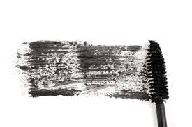 HTYAGI Waterproof Black Mascara 10g - Long Lasting Volumizing & Lengthening Mascara for Dramatic Lashes | Perfect for Daily Wear, Special Occasions & Photography