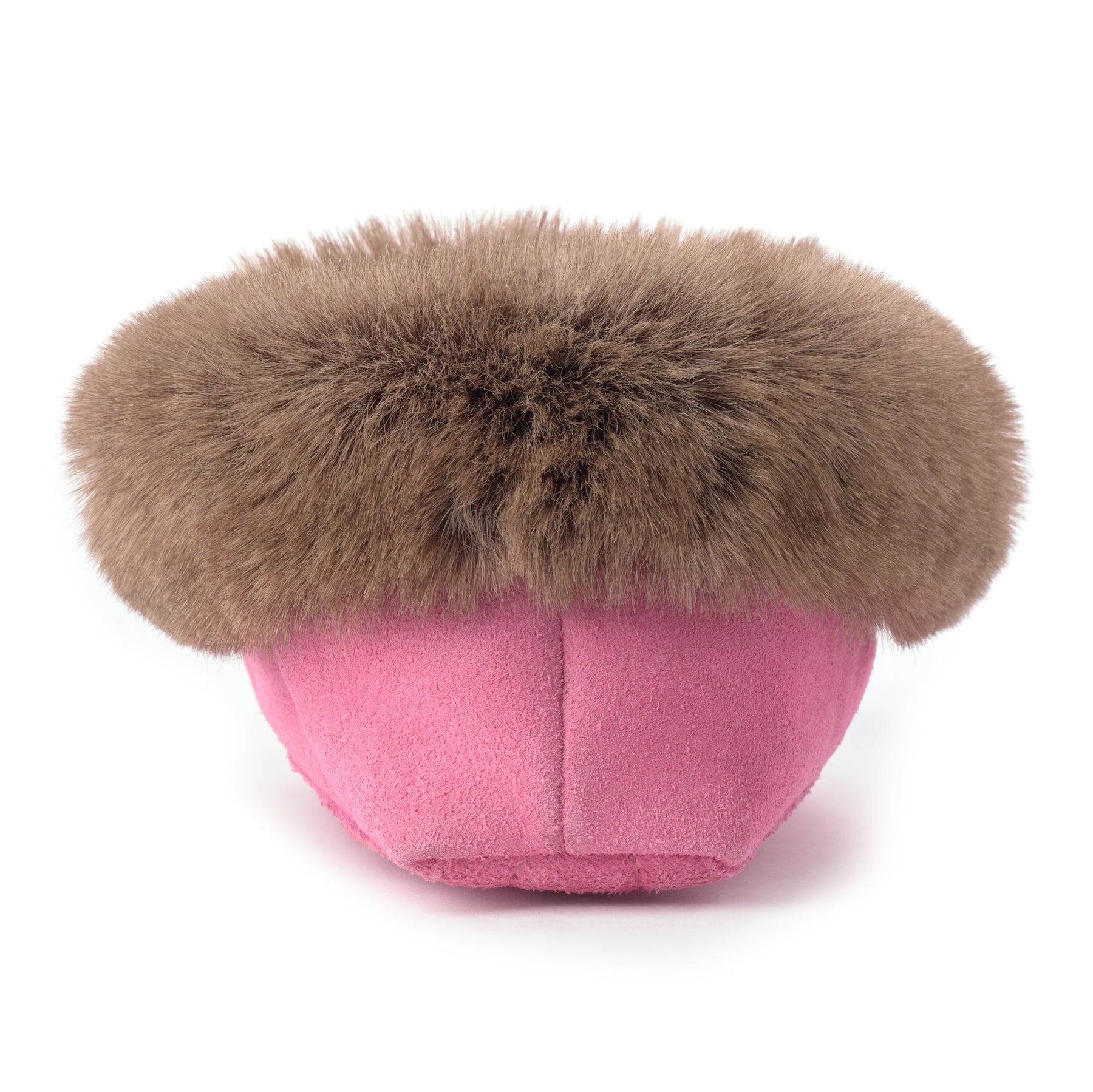 Kiiyaamaya Comfortable House Slippers for Women & Men - Soft Indoor/Outdoor Slides - Perfect for Home, Spa, and Hotel Use