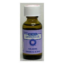 Pure Lavender Essential Oil - 100% Natural Therapeutic Grade, 1oz (4-Pack) for Aromatherapy, Relaxation & Skin Care