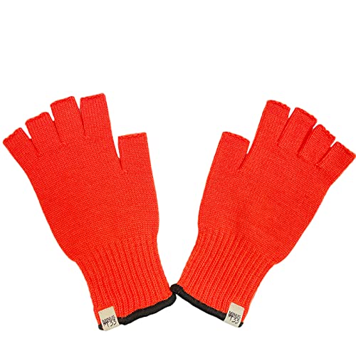 Blaze Orange