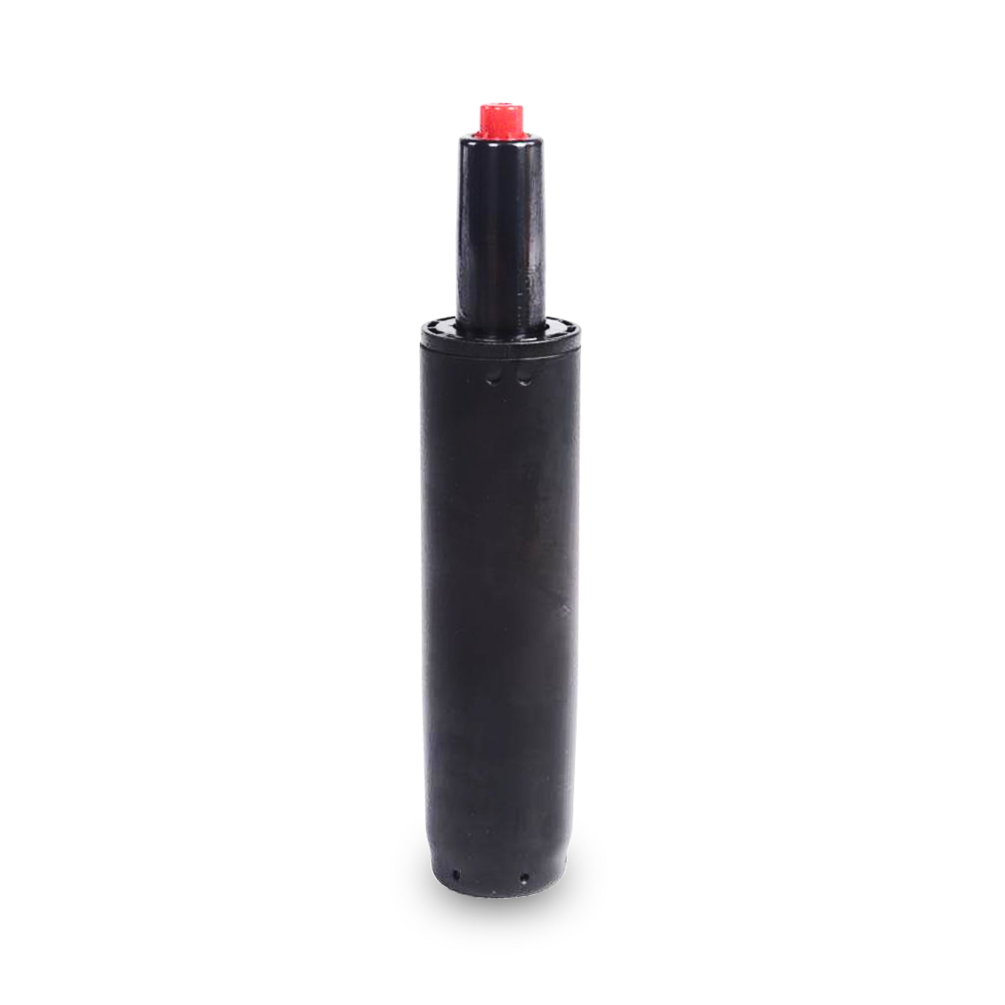 High-Quality Gas Lift Parts for Office Chairs & Furniture - Durable & Adjustable Replacement Components for Home & Office Use