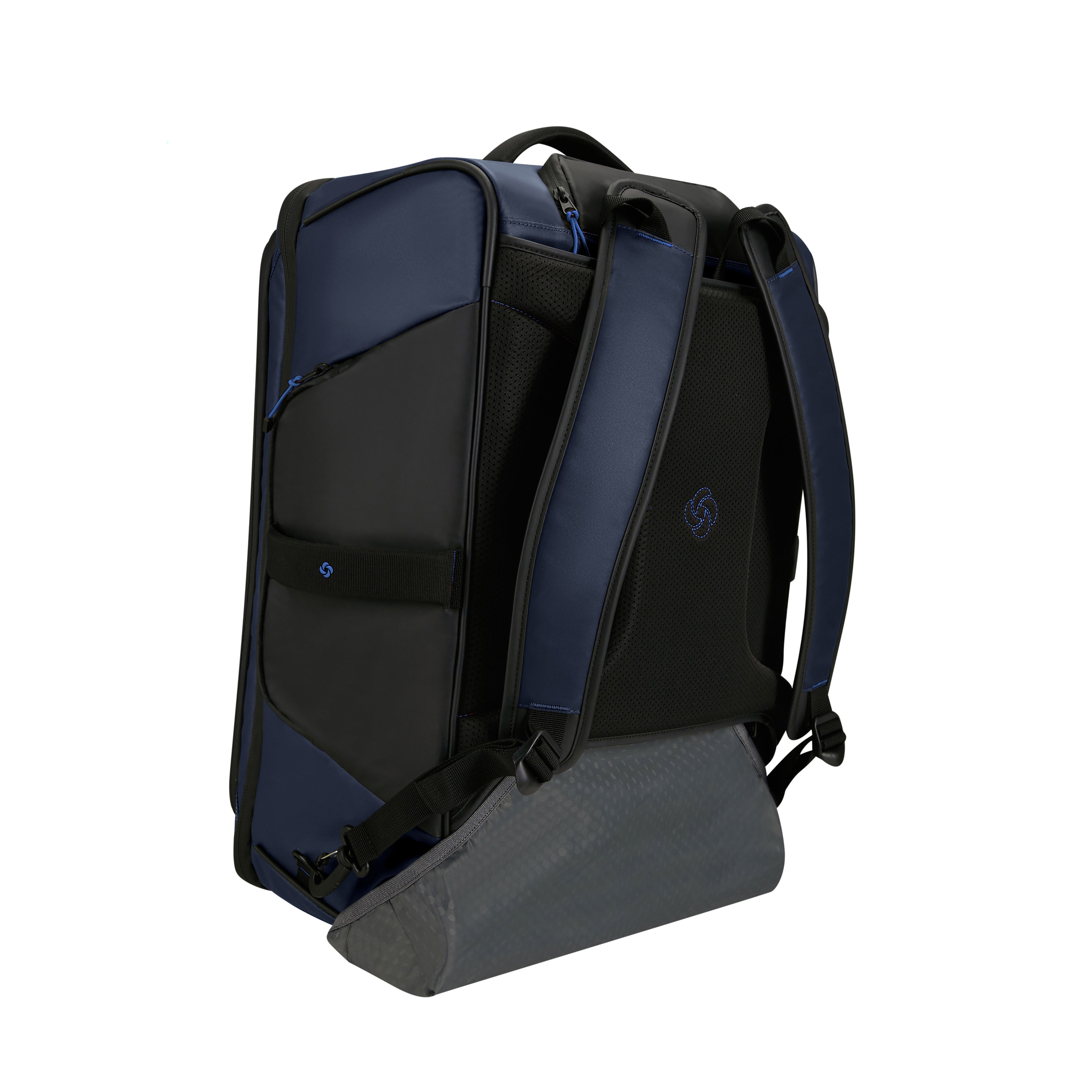 Samsonite Ecodiver 21.5