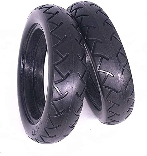 Premium 8.5x2