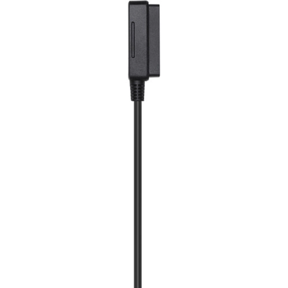 DJI Mavic Air 2 & Air 2S Car Charger - Fast Charging Power Adapter for DJI Drones - Perfect for Road Trips & Aerial Photography Adventures