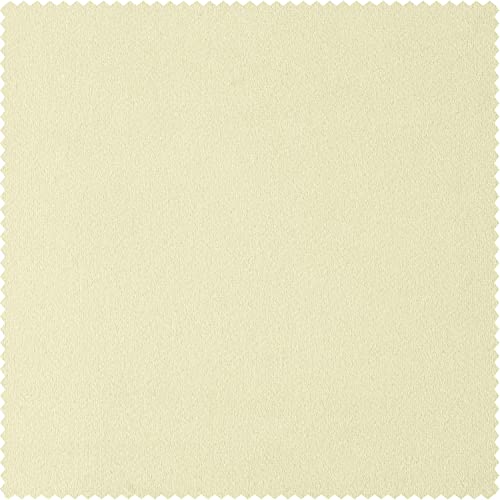 Neutral Ground