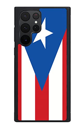 For S23 Ultra(6.8in)