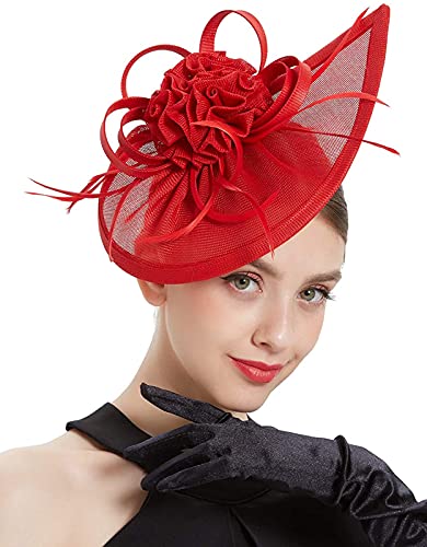 008a Red