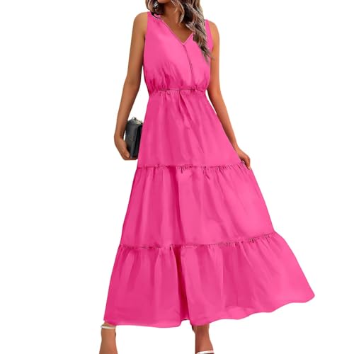 C-hot Pink
