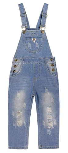Lightblue-2225