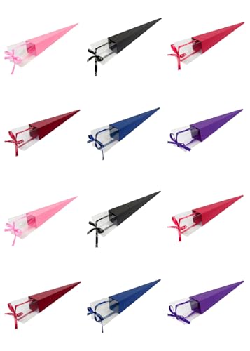 12pcs-S-Multi