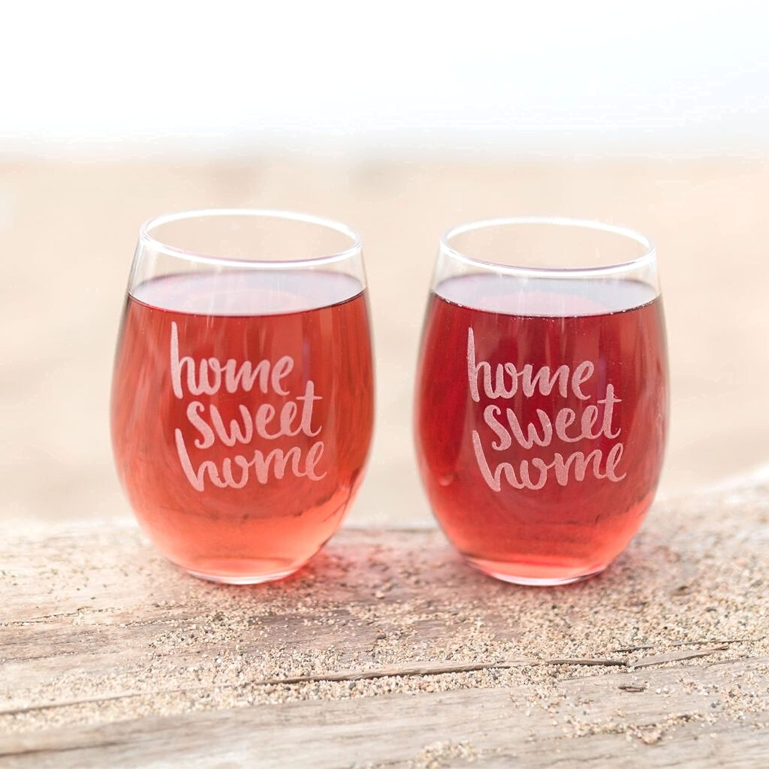 Best Housewarming Gifts for Couples & First-Time Home Buyers - Unique New Home Presents for Housewarming Parties, Wedding Showers & Anniversary Celebrations