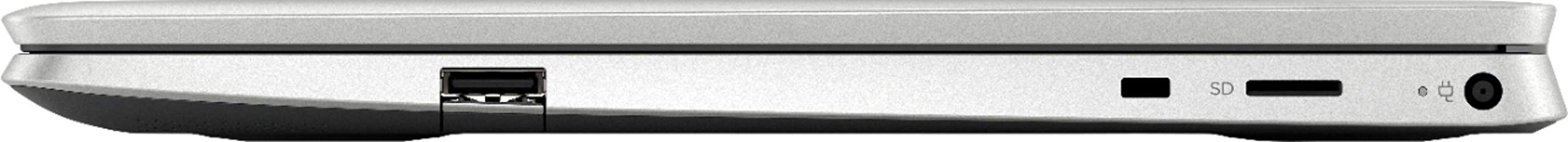 HP Pavilion x360 2-in-1 11.6