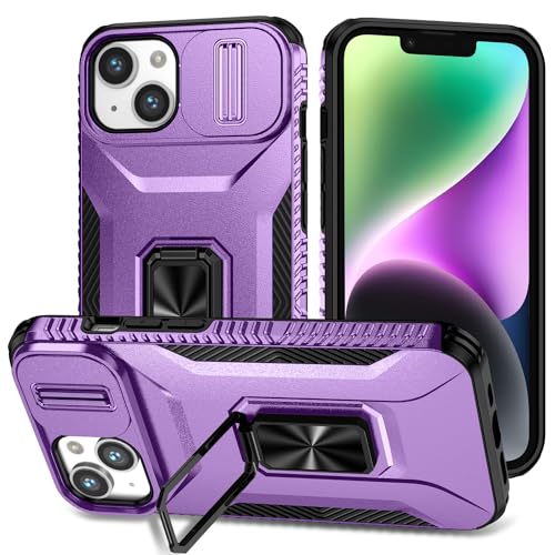 X004-Purple