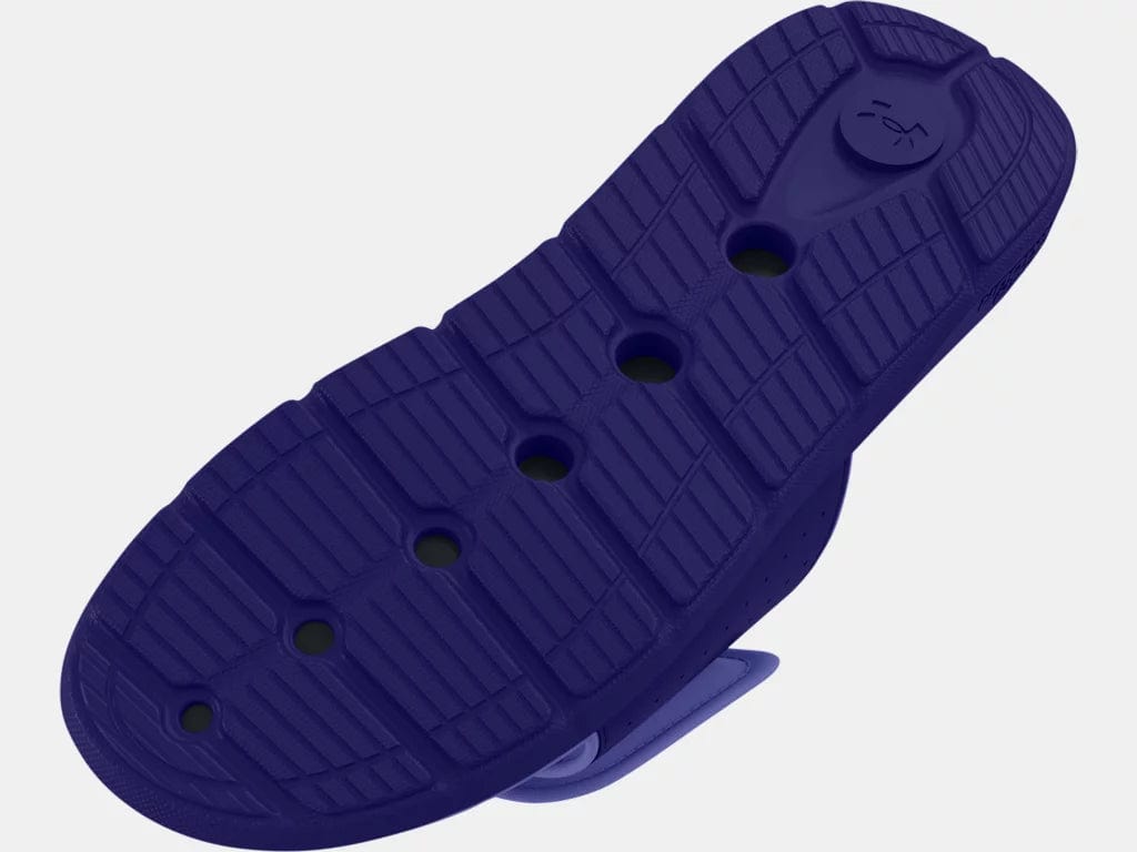 Ignite 7 Sl - High-Performance Running Shoes for Men & Women - Lightweight & Breathable for Marathon, Jogging, Gym Workouts