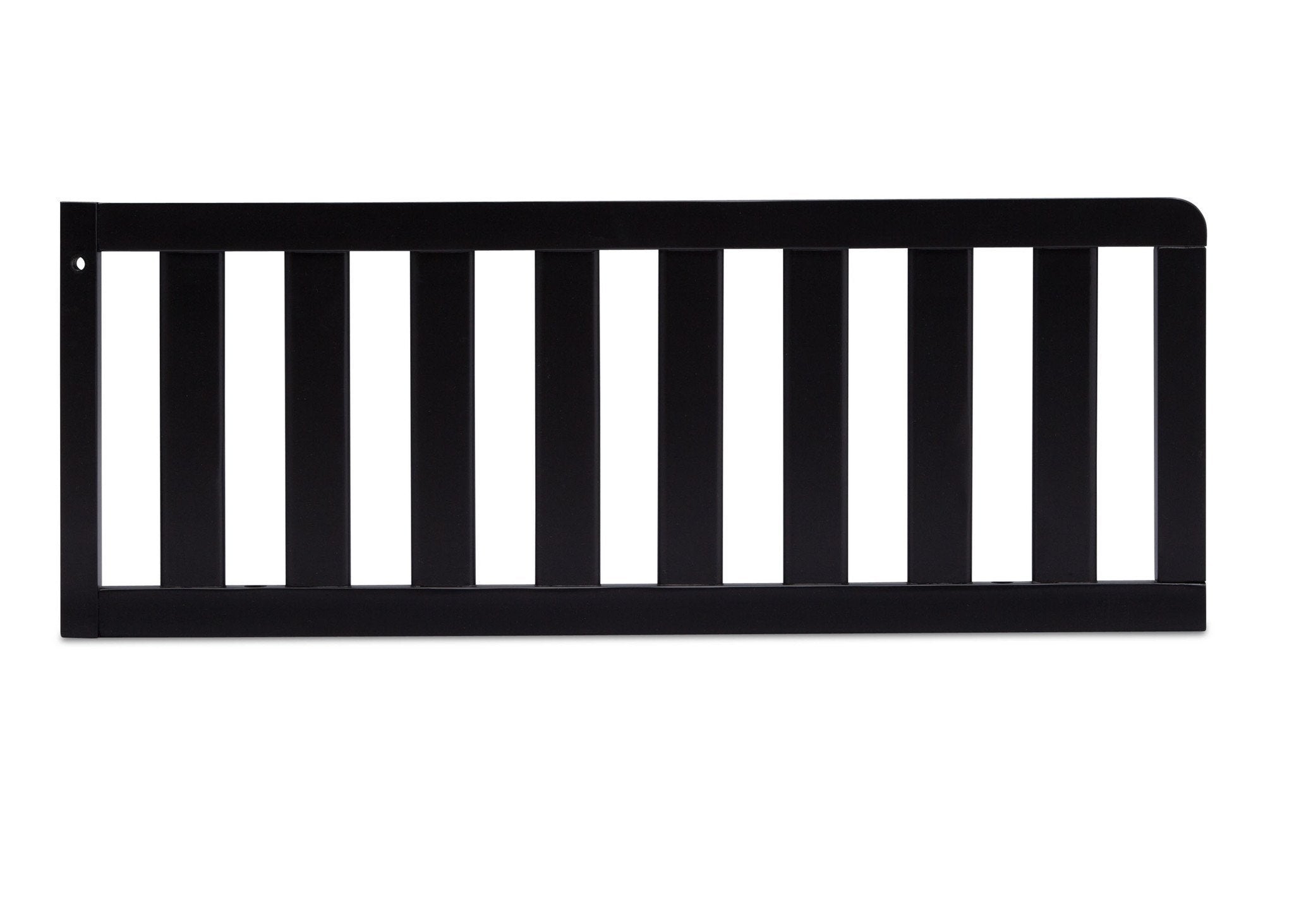 Safe & Adjustable Toddler Guardrail for Beds - Childproof Bed Rail for Kids & Babies - Perfect for Toddler Safety, Home Use, and Travel