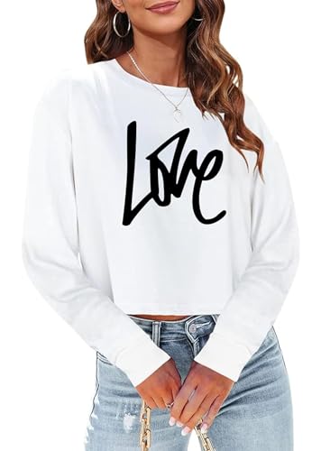 23#white#love